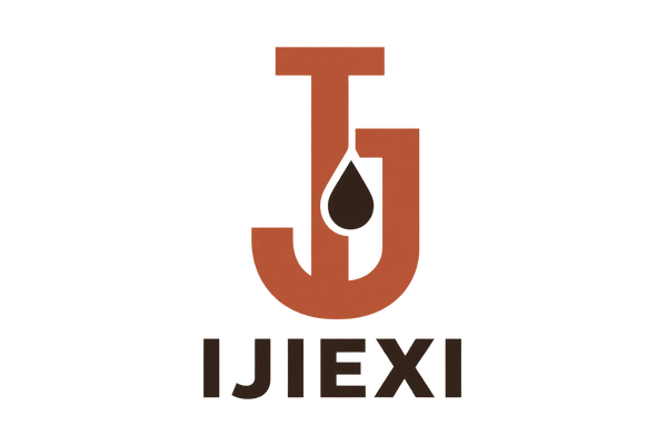 Ijiexi
